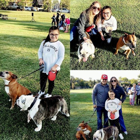 Meet your Posher, Nick - Picture 1 of 1